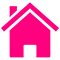 Baby Style home